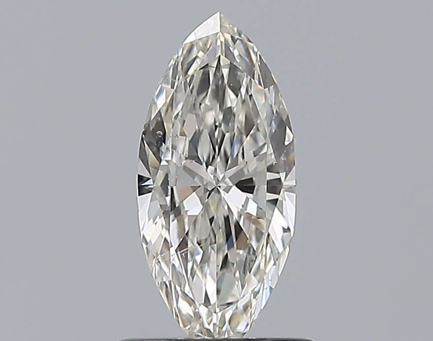 Marquise
