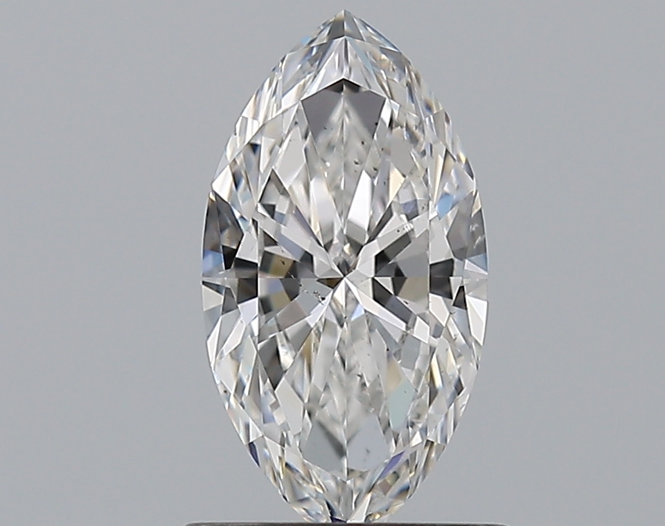 Marquise