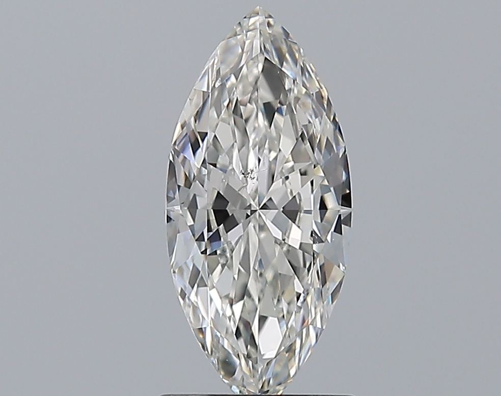 Marquise Diamond