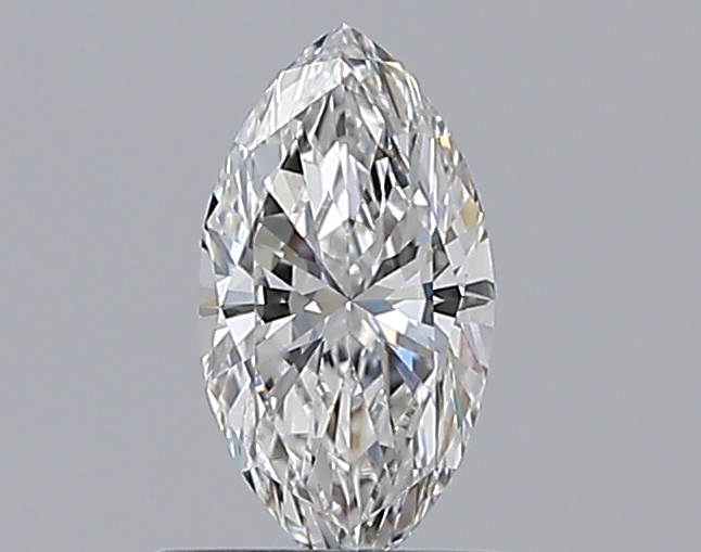 Marquise