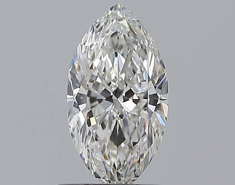 Marquise