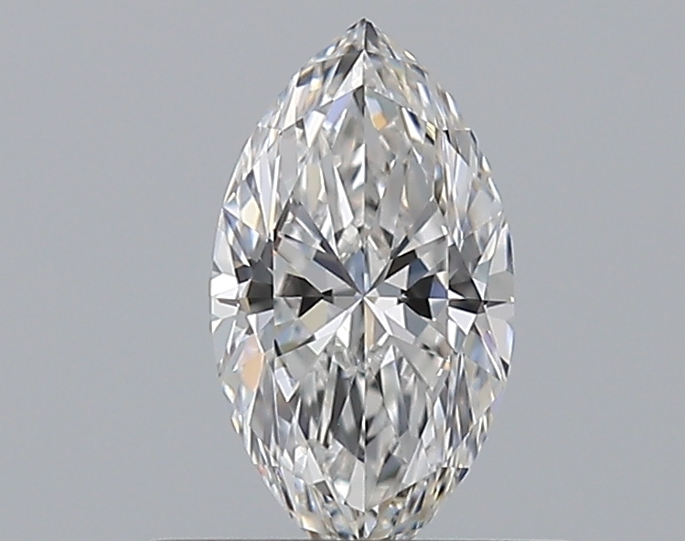 Marquise