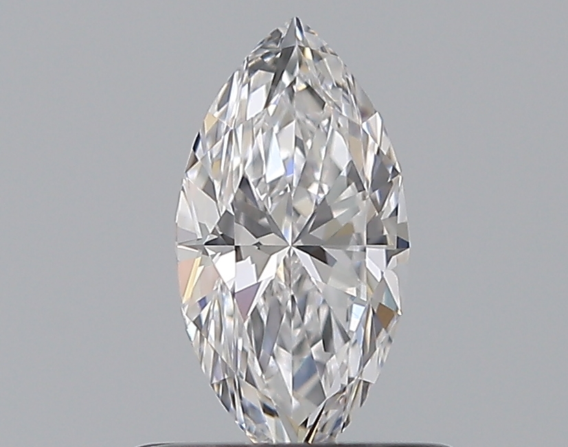 Marquise