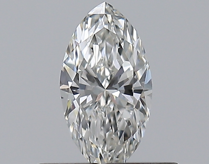 Marquise