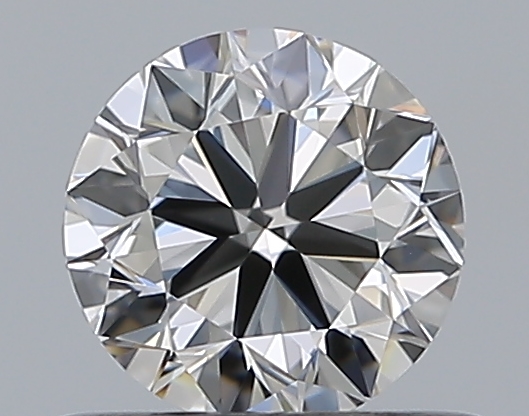 Round