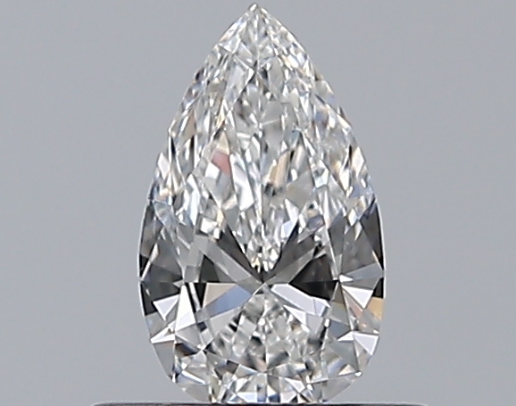 loose_diamonds