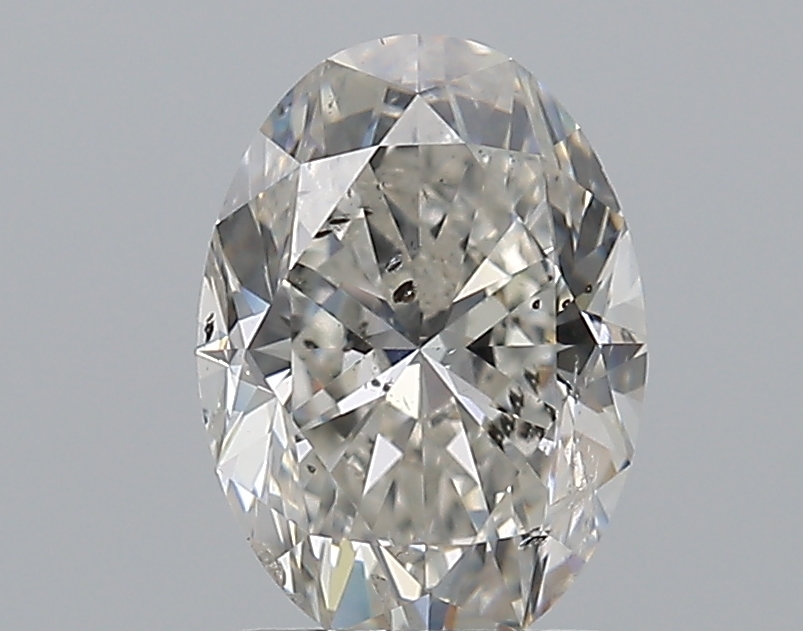 Diamond 262126-54