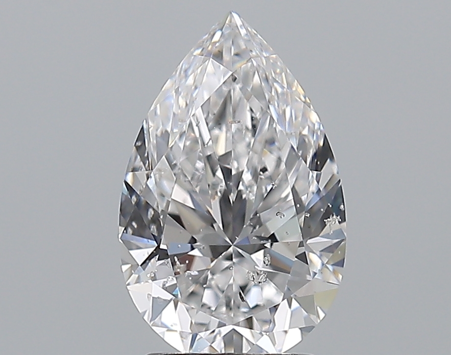 Stone ID: 262126-66