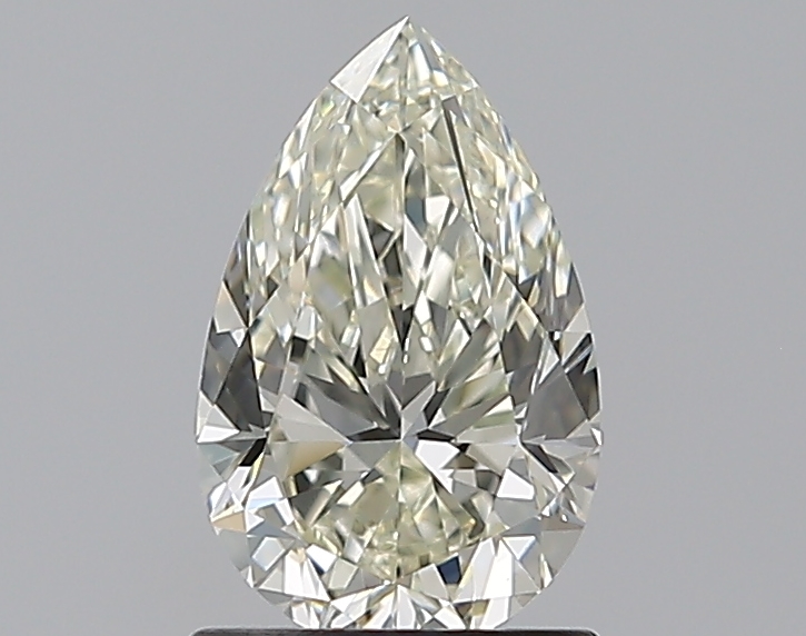 Diamond 262128-3