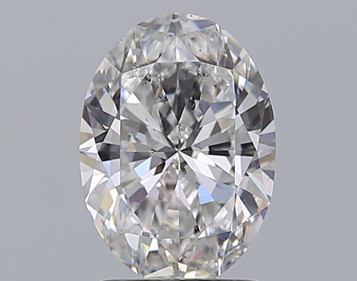 Diamond 262128-58