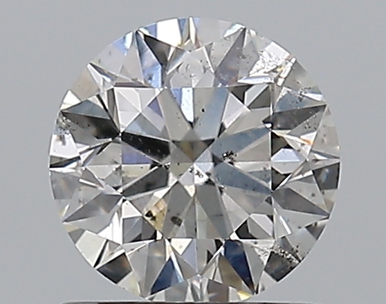 Diamond 262130-40