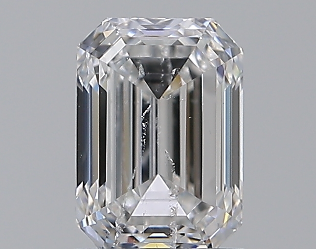 Diamond 262131-29