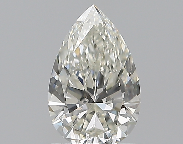 Pear