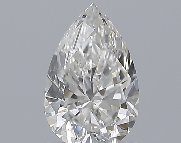 Pear