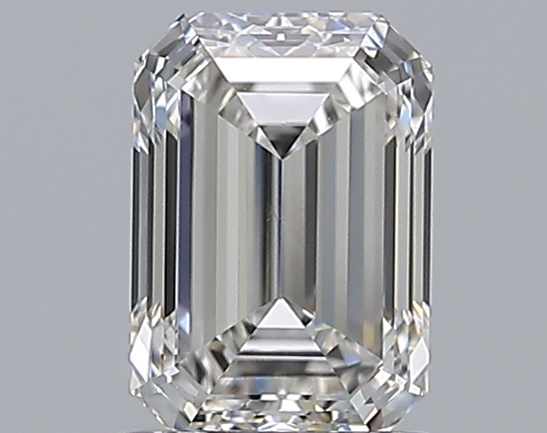 Diamond NY262135-101