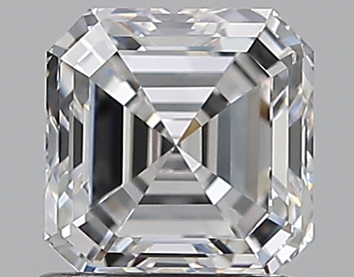 Stone ID: 262135-107