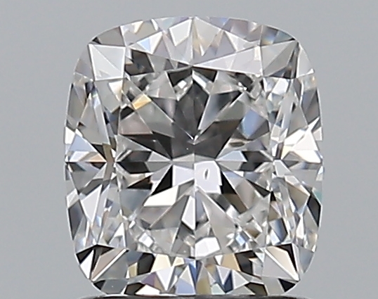Stone ID: 262135-6