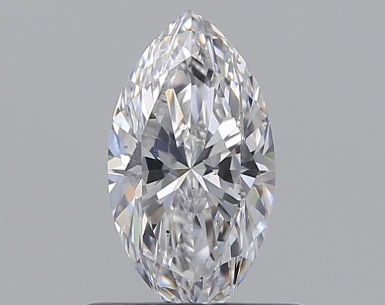 Marquise