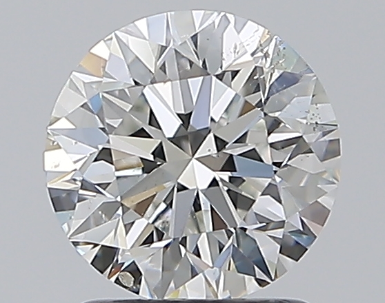 Stone ID: NY262137-27