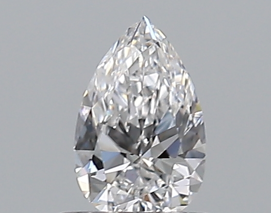 loose_diamonds
