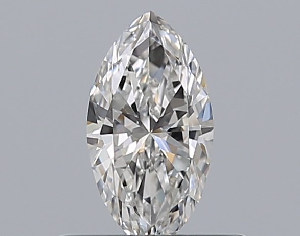 Marquise