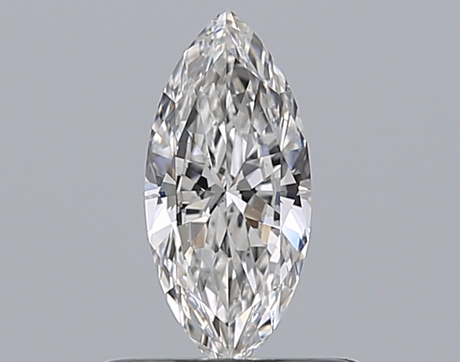 Marquise