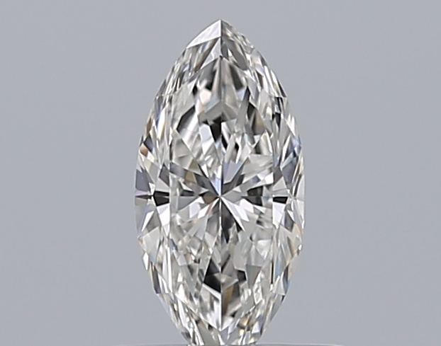 Marquise