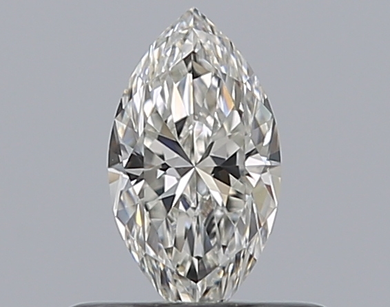 Marquise