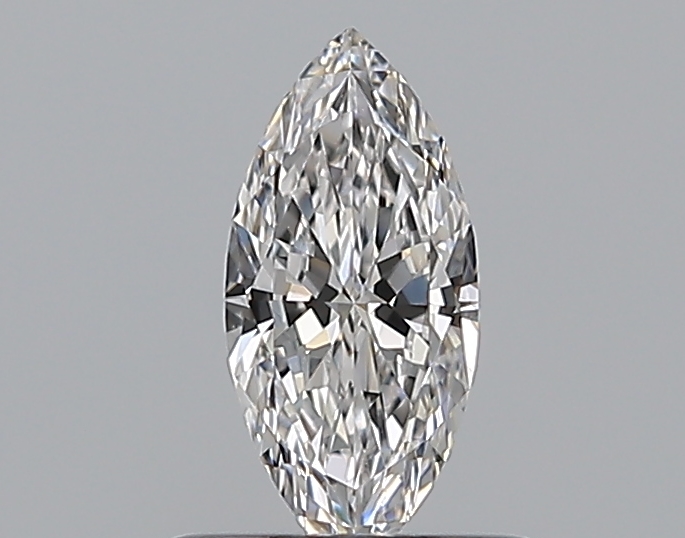 Marquise