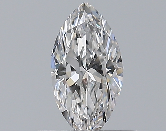 Marquise