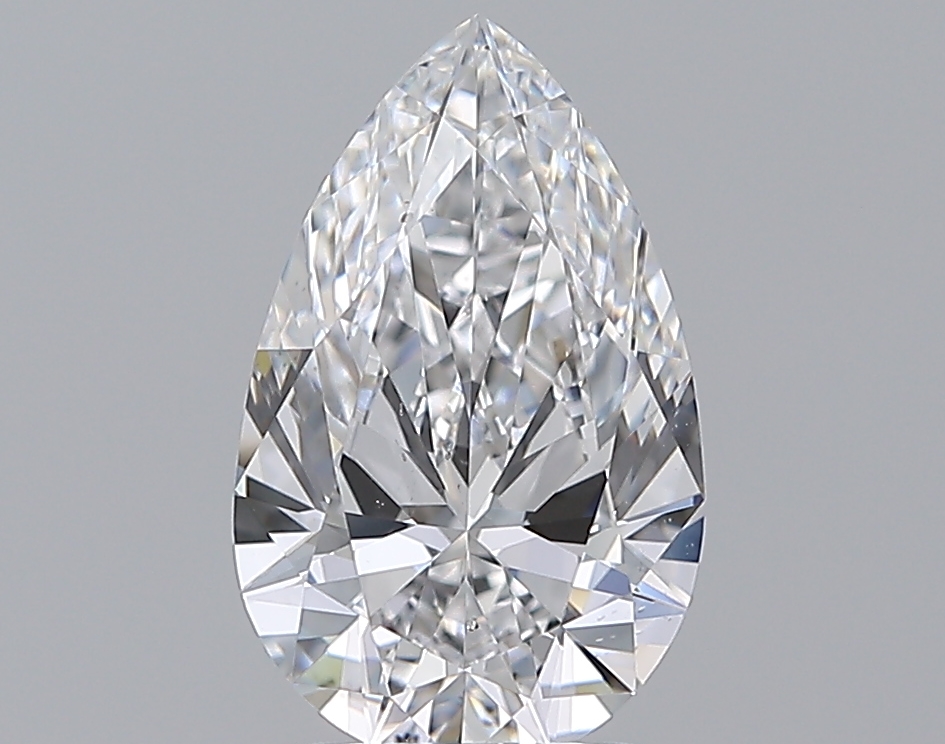 loose_diamonds