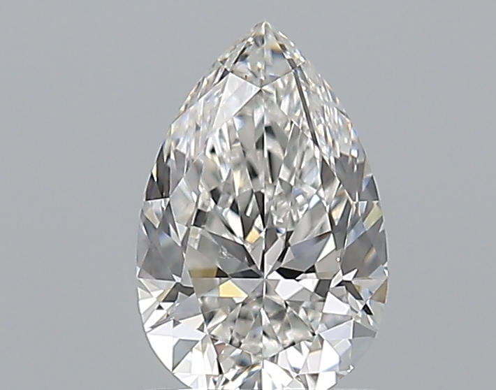 loose_diamonds