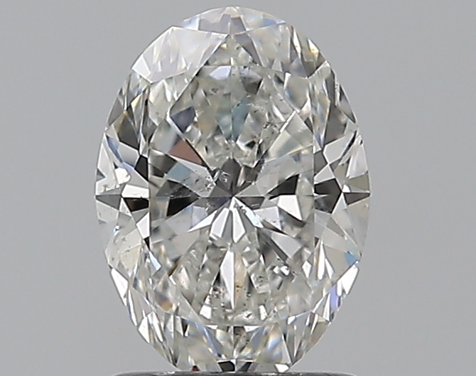 Diamond NY262138-66