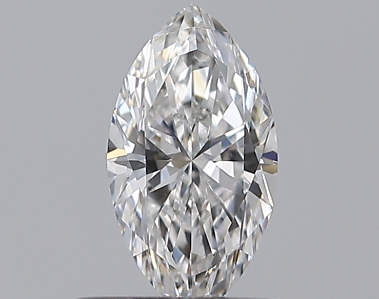 Marquise