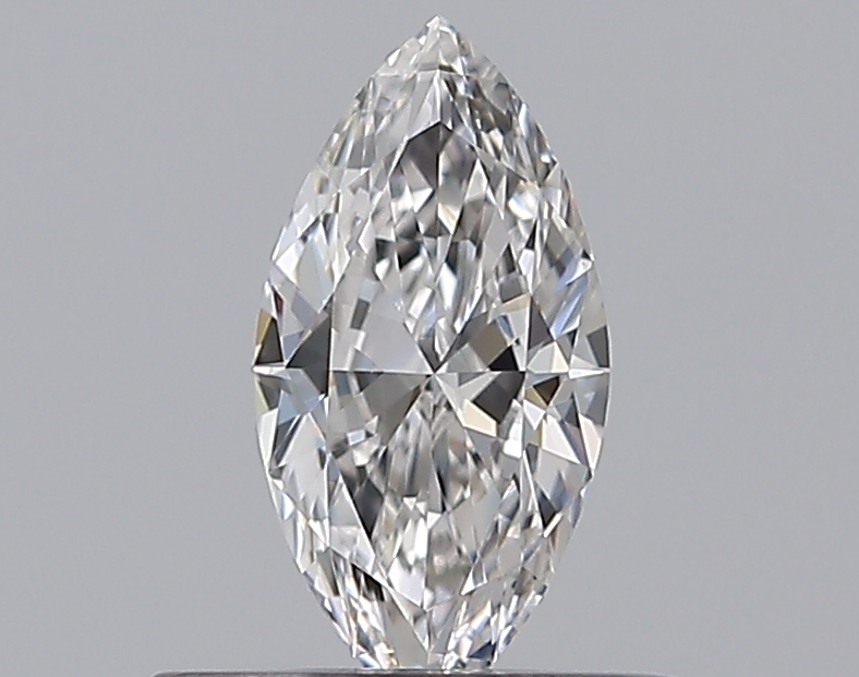 Marquise