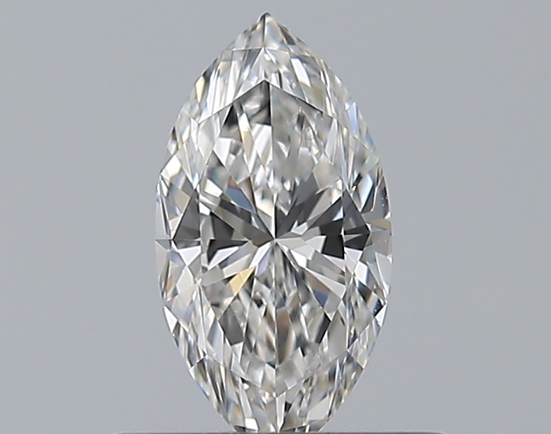 Marquise