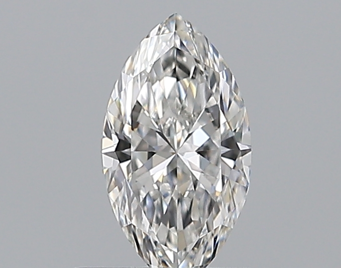 Marquise