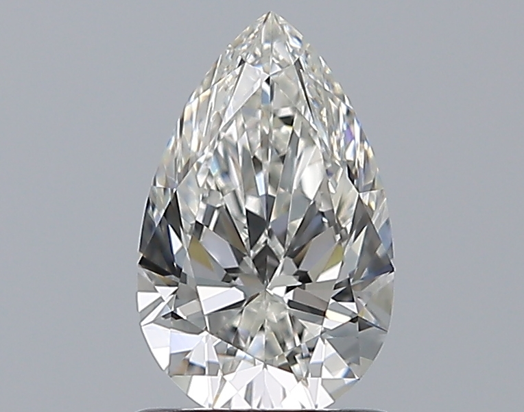 loose_diamonds