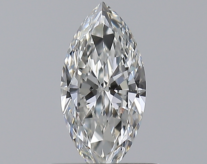 Marquise