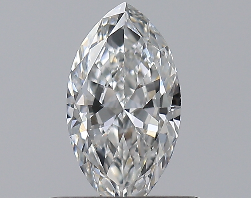 Marquise