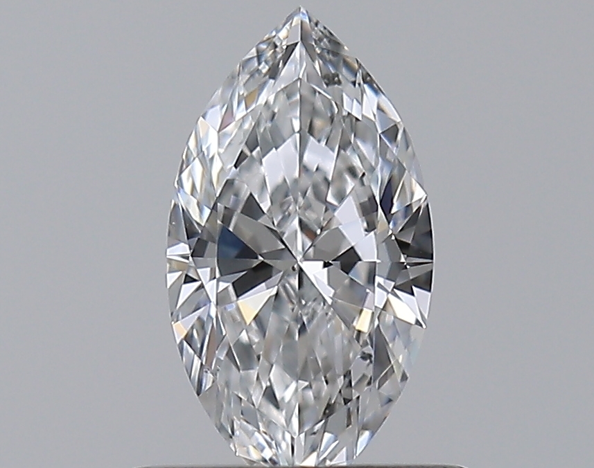 Marquise