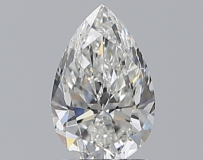 loose_diamonds