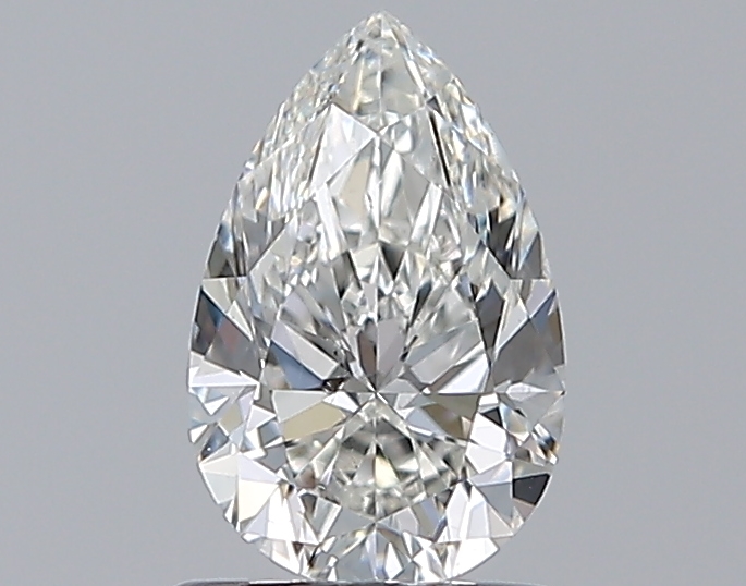 loose_diamonds