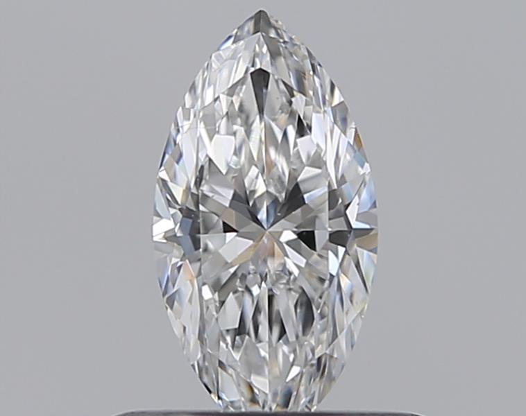 Marquise