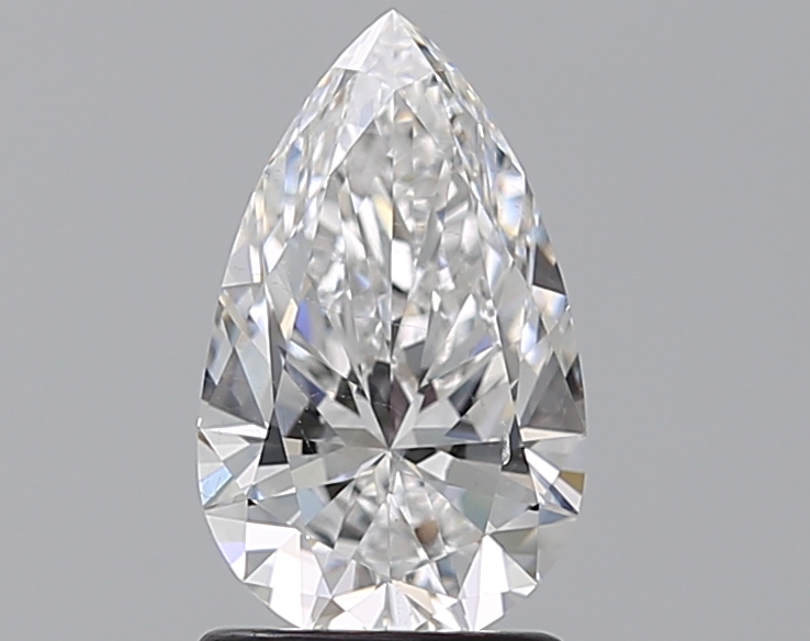 loose_diamonds