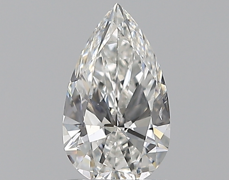 Stone ID: 262143-105