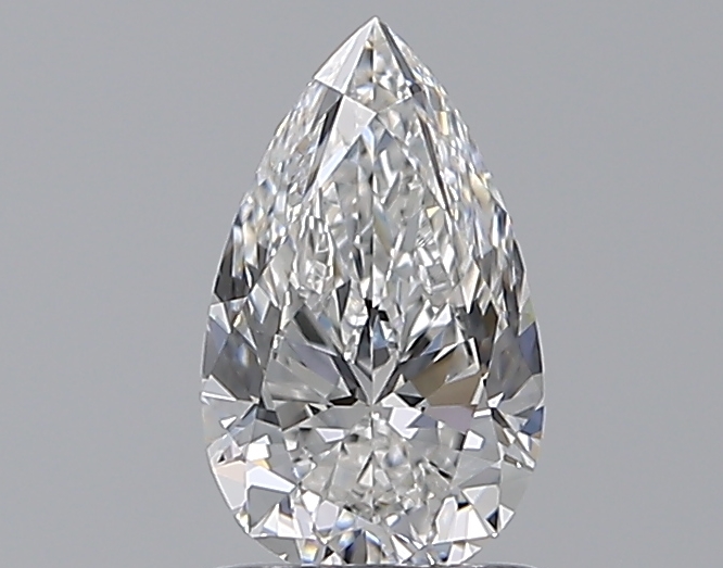 Stone ID: 262143-112