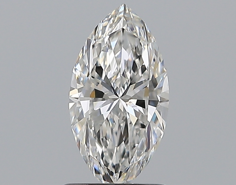 Stone ID: 262143-119