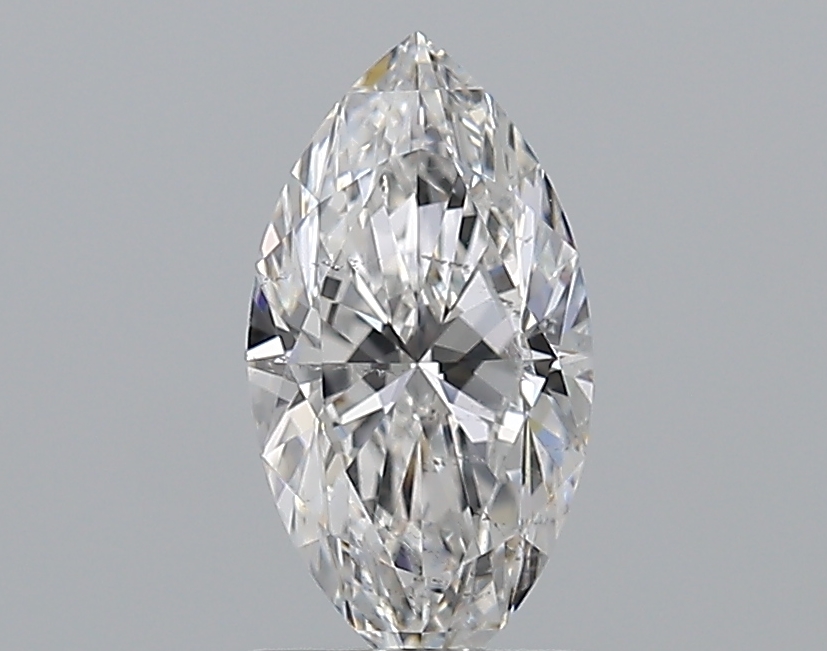 Marquise