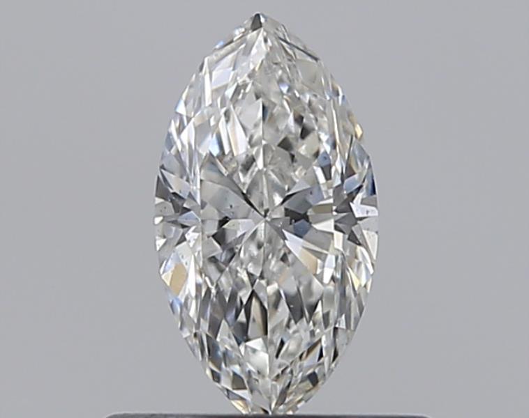 Marquise